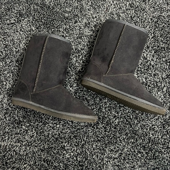 Kids boots - Picture 1 of 4